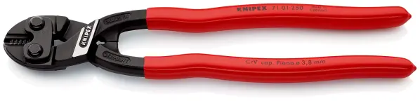 KPX-7101250SB