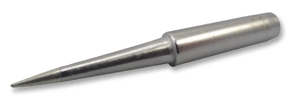 TENMA 0.2mm Conical Soldering Tip for Precision Work