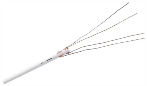 MULTICOMP PRO - Élément chauffant 80W pour fer à souder MP740261