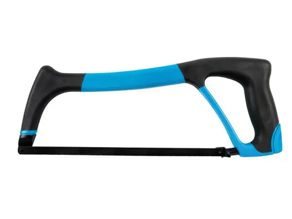 BlueSpot Tools - Gerudi Gergaji Ergonomik 300mm (12in)