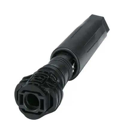 Phoenix Contact Male Solar PV Connector, Minus, 35A, IP68