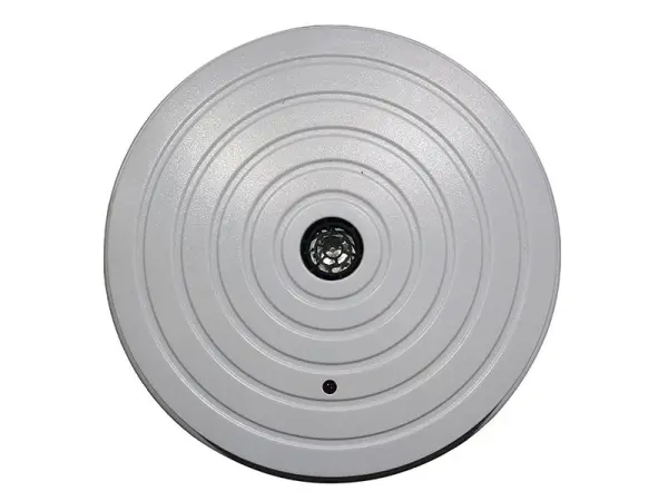 Beacon Φορητό Υπερηχητικό Απωθητικό Ποντικών με Μπαταρία