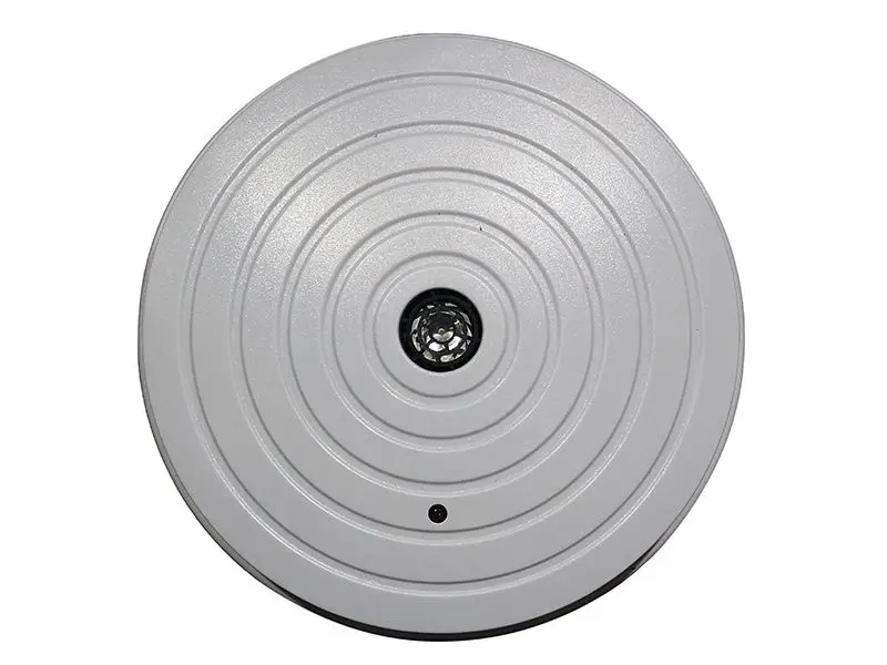 Repelente Ultra-sónico de Ratos Beacon a Pilhas