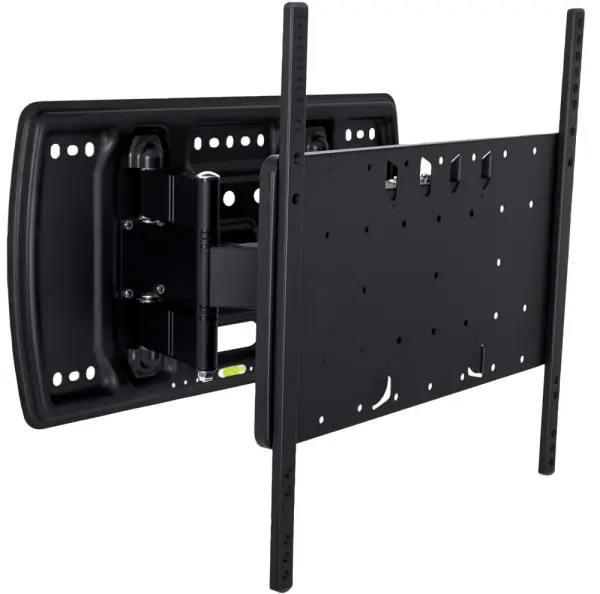 Multibrackets M VESA Super Slim Tilt & Turn Heavy Duty TV Wall Mount for 40-85”