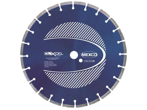 MEXCLXL35010