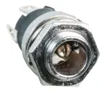 Μικρογραφία