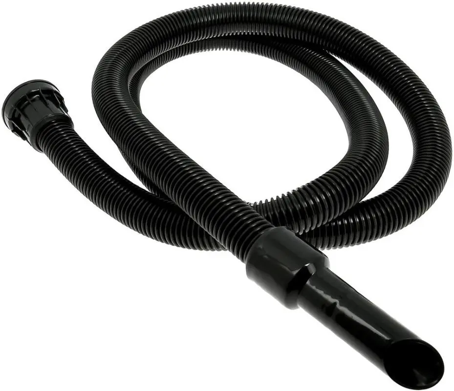 QUALTEX Flexi Hose, 2.5m Μήκος, 32mm Διάμετρος