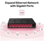 Μικρογραφία