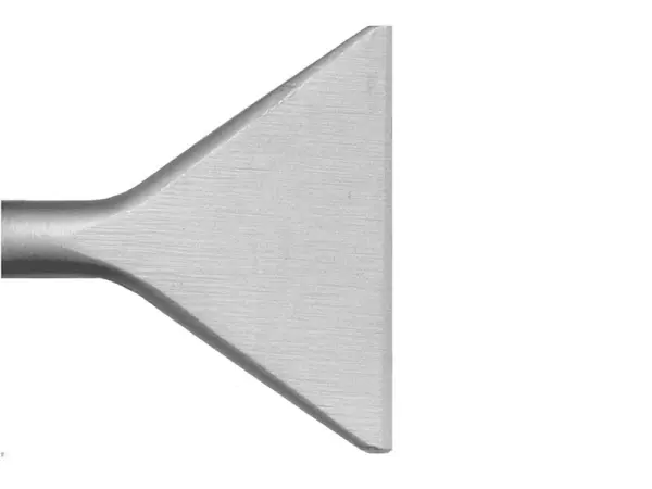 IRWIN אזמל יתד מקס 115x350 מ״מ SDS מקס