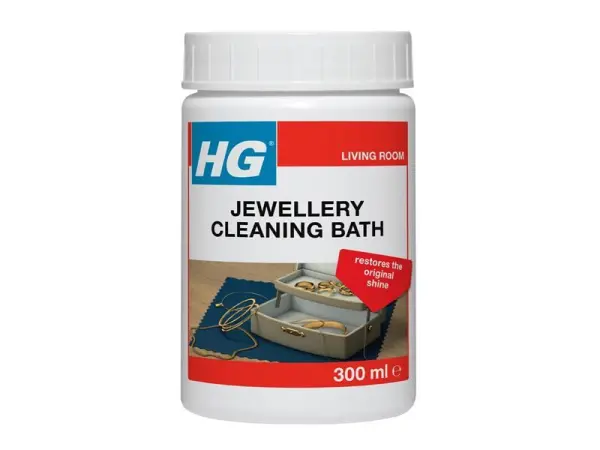 H-G437030106