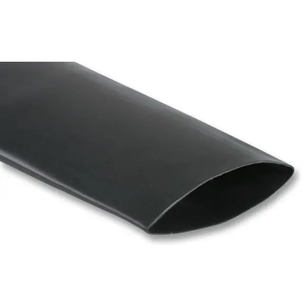 C3-CB10020