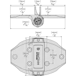 תמונת ממוזערת