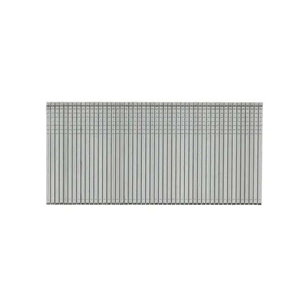 Timco Bradové hřebíky 16g x 63/2BFC, austenitická nerezová ocel (A2-304)
