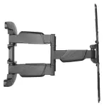 Μικρογραφία