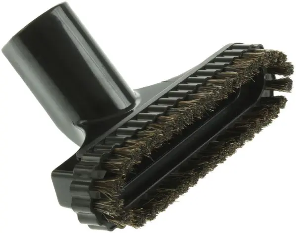 Qualtex 32mm Nozzle Brush, 150mm Vacuum Cleaner Accessory