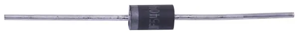 VISHAY Fast / Ultrafast Diode - 400