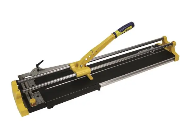 Vitrex Xtreme Perfect Cut Manual Tile Cutter - 900mm
