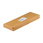 Μικρογραφία