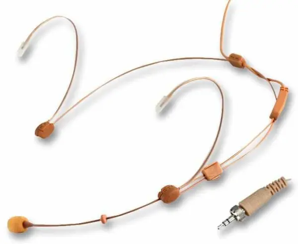 Pulse Microfono a Condensatore Super Leggero con Jack a Innesto da 3.5mm