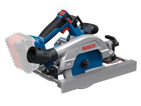 BSH6016C1000