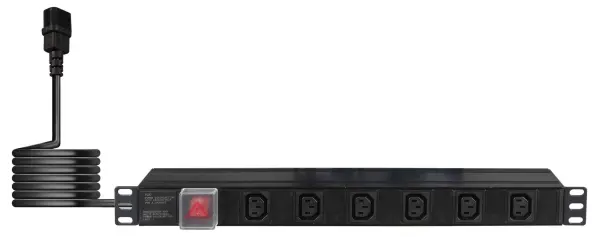 C3-PL18035