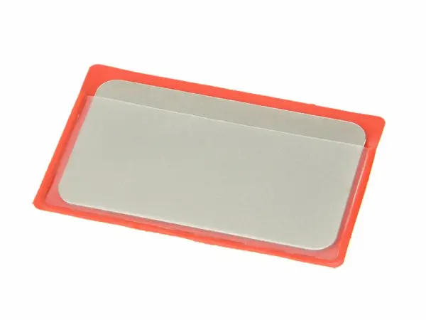 DMT - D3E Diamant-Wetzstein in Kreditkartenformat 83mm Fein