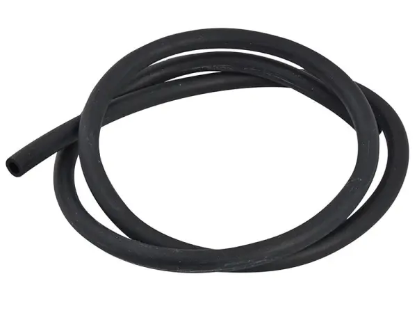 Monument 1277S Gas Testing Hose, 7/32 in (5.5mm), 1m