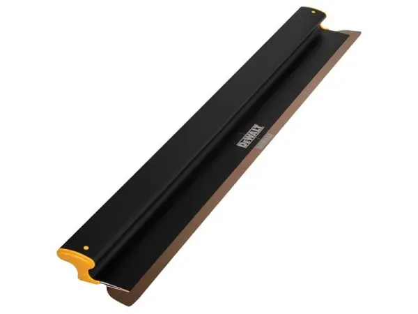 DEWALT Trockenbau-Skimmer 40 Zoll