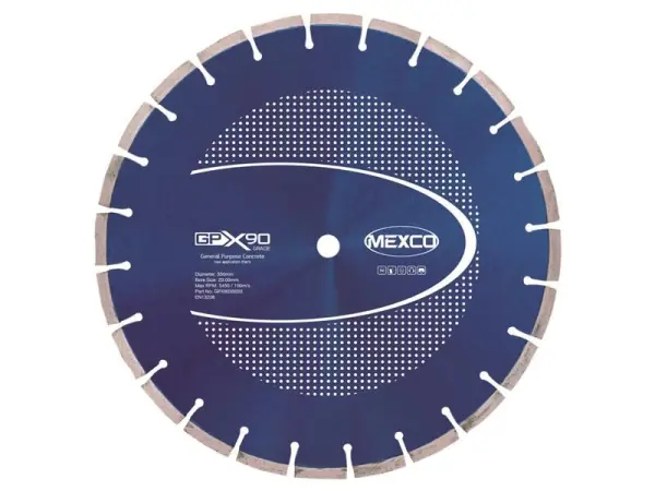 MEXGPX90350