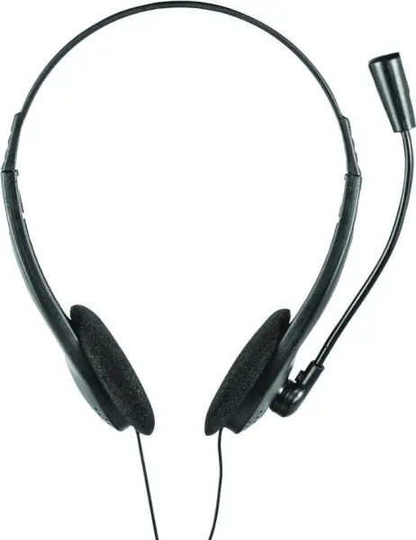 TRUST - Primo Chat Headset