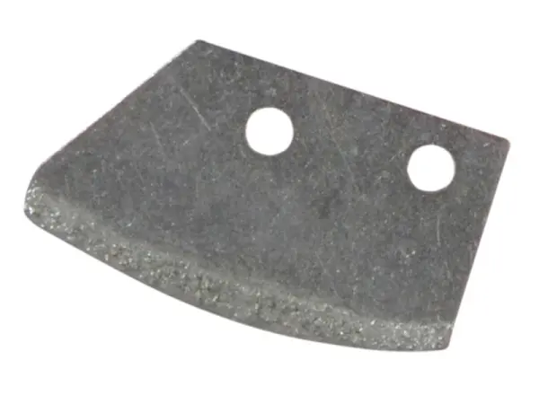 Vitrex Heavy-Duty Grout Rake Blades, Tungsten Carbide