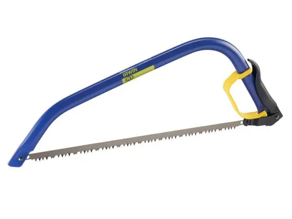 IRWIN Jack Xpert Sá Bow 533mm