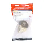 Μικρογραφία