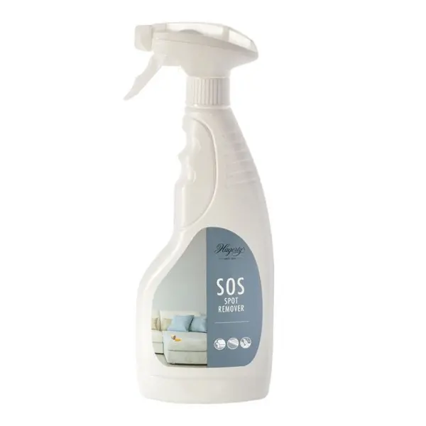 Hagerty SOS Spot Remover 500ml