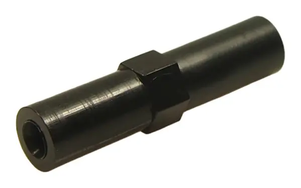 MULTICOMP PRO - Spásálaí PCB, PP, 34.9mm