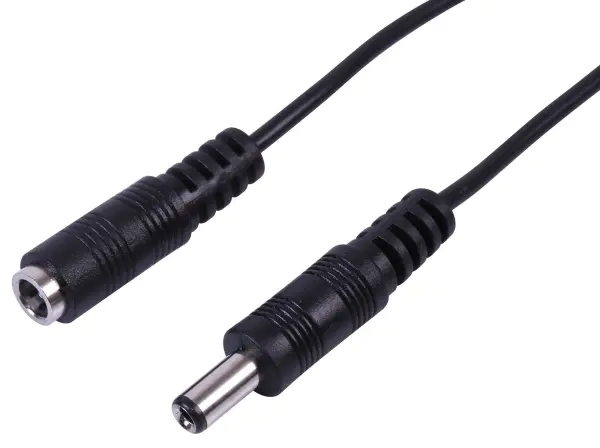 C3-PW05081