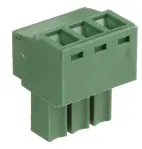 תמונת ממוזערת