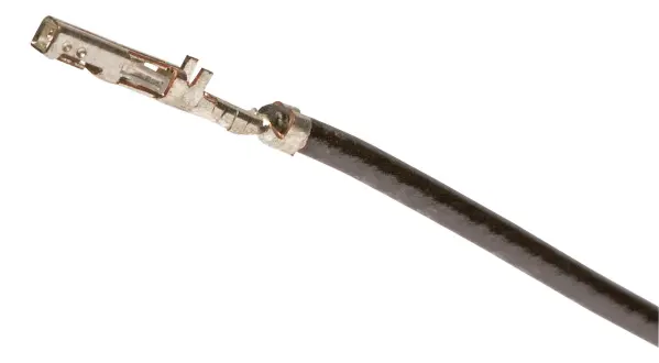 C3-CN26273