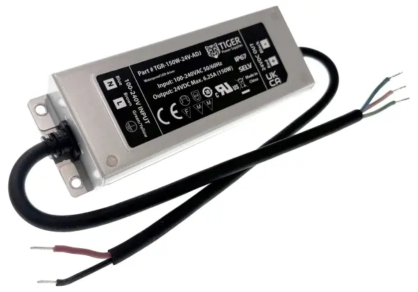C3-PW04893