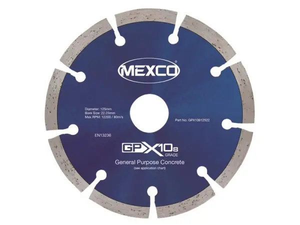 MEXGPX108125