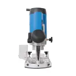 Μικρογραφία