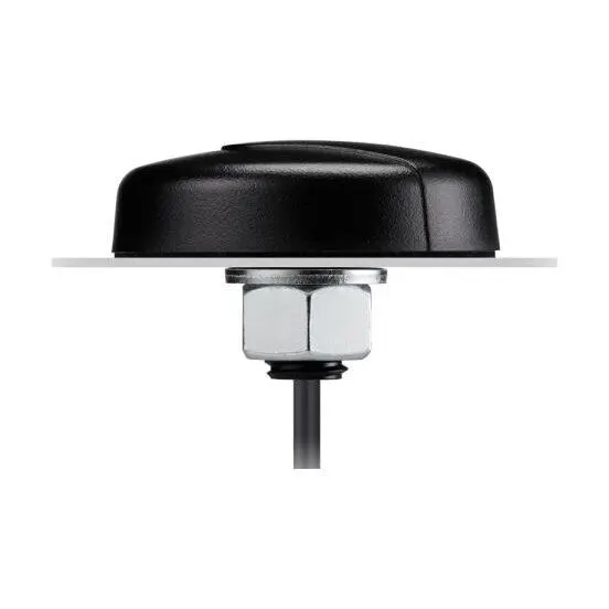 TAOGLAS Linear Dome Antenna, 2.3GHz to 2.69GHz