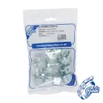 תמונת ממוזערת