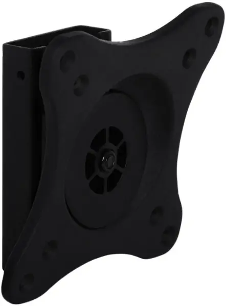 MULTIBRACKETS M VESA 360 チルト＆ローテーション TV壁掛け金具 最大40型対応