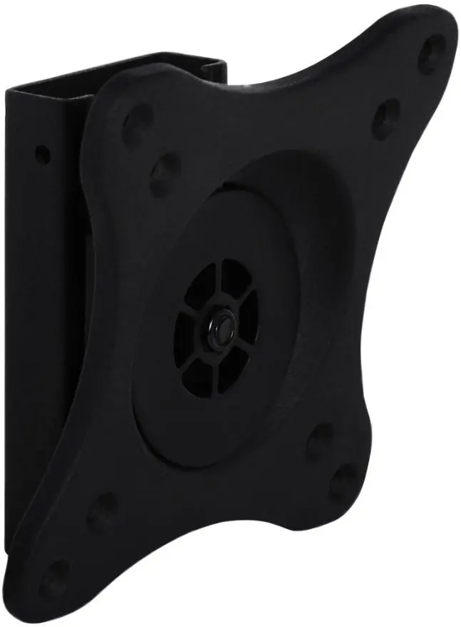 MULTIBRACKETS מתאם טלוויזיה VESA 360 עם הטיה וסיבוב - עד 40 אינץ'