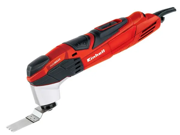 Einhell TE-MG 200CE Multi-Tool, 200W, 240V