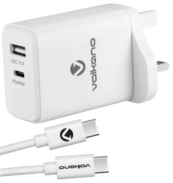 C3-PW06469
