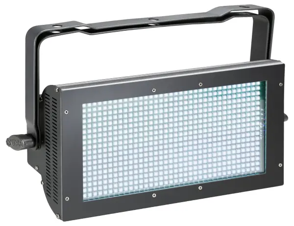 CAMEO THUNDER WASH 600 RGBW Strobe Blinder Wash Light