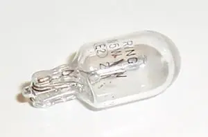 C3-CP03070
