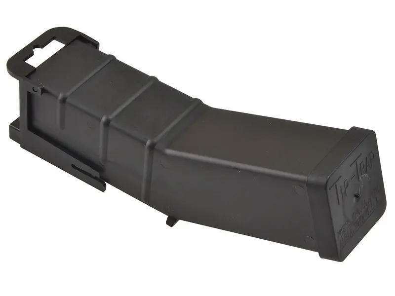 Rentokil Live Capture Mouse Trap, Single, Humane